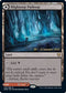 Blightstep Pathway (252) [Prerelease Cards]