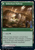 Darkbore Pathway (254) [Prerelease Cards]