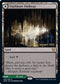Darkbore Pathway (254) [Prerelease Cards]