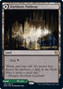 Darkbore Pathway (254) [Prerelease Cards]
