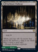 Darkbore Pathway (254) [Prerelease Cards]