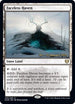 Faceless Haven (255) [Prerelease Cards]