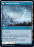 Hengegate Pathway (260) [Prerelease Cards]