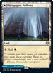 Hengegate Pathway (260) [Prerelease Cards]