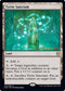 Tyrite Sanctum (272) [Prerelease Cards]
