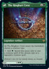 Kolvori, God of Kinship (181) [Prerelease Cards]