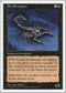 Pit Scorpion [Fifth Edition]