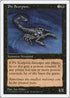 Pit Scorpion [Fifth Edition]