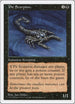Pit Scorpion [Fifth Edition]