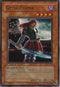 Getsu Fuhma (IOC-089) [Invasion of Chaos]