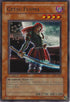 Getsu Fuhma (IOC-089) [Invasion of Chaos]