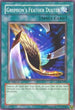 Gryphon's Feather Duster (IOC-091) [Invasion of Chaos]