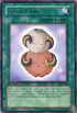 Stray Lambs (IOC-092) [Invasion of Chaos]