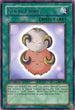 Stray Lambs (IOC-092) [Invasion of Chaos]