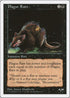 Plague Rats [Fifth Edition]