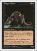 Plague Rats [Fifth Edition]