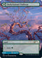 Barkchannel Pathway (Borderless) (11) [Secret Lair Series]