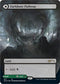Darkbore Pathway (Borderless) (17) [Secret Lair Series]