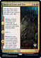 Battle of Frost and Fire (204) [Promo Pack: Kaldheim]