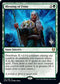 Blessing of Frost (161) [Promo Pack: Kaldheim]
