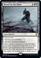 Blood on the Snow (79) [Promo Pack: Kaldheim]