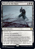 Blood on the Snow (79) [Promo Pack: Kaldheim]