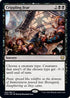 Crippling Fear (82) [Promo Pack: Kaldheim]