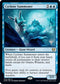Cyclone Summoner (52) [Promo Pack: Kaldheim]