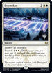 Doomskar (9) [Promo Pack: Kaldheim]