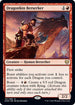 Dragonkin Berserker (131) [Promo Pack: Kaldheim]
