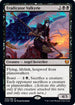 Eradicator Valkyrie (94) [Promo Pack: Kaldheim]