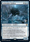 Icebreaker Kraken (63) [Promo Pack: Kaldheim]