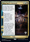 King Narfi's Betrayal (219) [Promo Pack: Kaldheim]