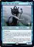Orvar, the All-Form (70) [Promo Pack: Kaldheim]