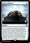 Pyre of Heroes (241) [Promo Pack: Kaldheim]