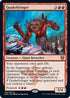 Quakebringer (145) [Promo Pack: Kaldheim]
