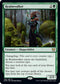 Realmwalker (188) [Promo Pack: Kaldheim]