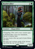 Realmwalker (188) [Promo Pack: Kaldheim]