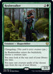 Realmwalker (188) [Promo Pack: Kaldheim]