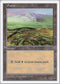 Plains (433) [Fifth Edition]