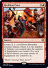 Reckless Crew (146) [Promo Pack: Kaldheim]