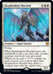 Resplendent Marshal (22) [Promo Pack: Kaldheim]