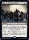 Rise of the Dread Marn (107) [Promo Pack: Kaldheim]