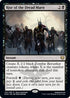 Rise of the Dread Marn (107) [Promo Pack: Kaldheim]