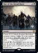 Rise of the Dread Marn (107) [Promo Pack: Kaldheim]