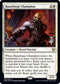 Runeforge Champion (26) [Promo Pack: Kaldheim]