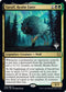 Sarulf, Realm Eater (228) [Promo Pack: Kaldheim]