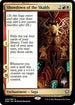 Showdown of the Skalds (229) [Promo Pack: Kaldheim]
