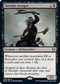 Skemfar Avenger (109) [Promo Pack: Kaldheim]