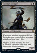 Skemfar Avenger (109) [Promo Pack: Kaldheim]